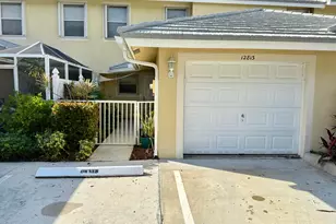 12813 Woodmill Dr, Palm Beach Gardens, FL 33418 - Photo 1