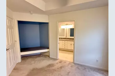 12813 Woodmill Drive, Palm Beach Gardens, FL 33418 - Photo 8