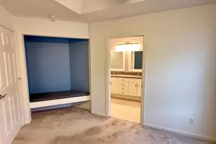 12813 Woodmill Dr, Palm Beach Gardens, FL 33418 - Photo 8