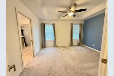 12813 Woodmill Drive, Palm Beach Gardens, FL 33418 - Photo 26