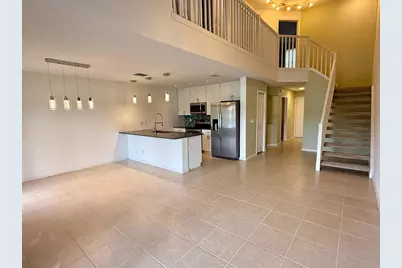 12813 Woodmill Drive, Palm Beach Gardens, FL 33418 - Photo 4