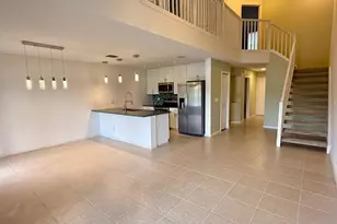 12813 Woodmill Dr, Palm Beach Gardens, FL 33418 - Photo 4