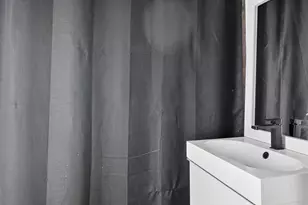 6120 NW 110th Terrace, Hialeah, FL 33012 - Photo 24