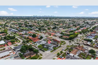 6120 NW 110th Terrace, Hialeah, FL 33012 - Photo 62