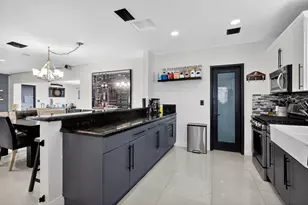 6120 NW 110th Terrace, Hialeah, FL 33012 - Photo 12