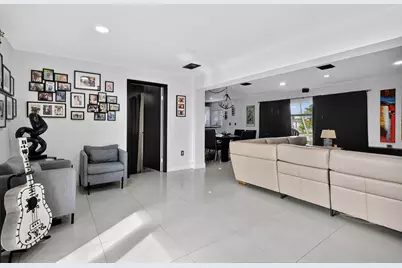 6120 NW 110th Terrace, Hialeah, FL 33012 - Photo 20