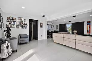 6120 NW 110th Terrace, Hialeah, FL 33012 - Photo 20