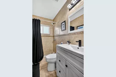 6120 NW 110th Terrace, Hialeah, FL 33012 - Photo 40