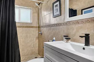 6120 NW 110th Terrace, Hialeah, FL 33012 - Photo 40