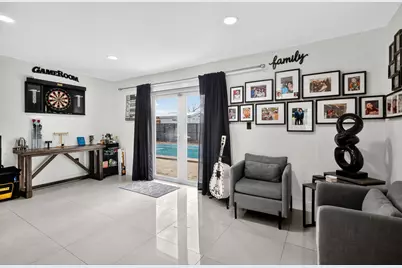 6120 NW 110th Terrace, Hialeah, FL 33012 - Photo 18