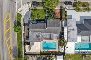 6120 NW 110th Terrace, Hialeah, FL 33012 - Photo 52