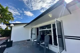 6120 NW 110th Terrace, Hialeah, FL 33012 - Photo 4