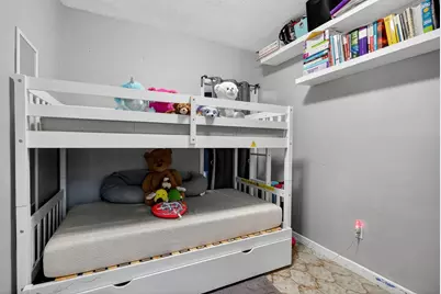 6120 NW 110th Terrace, Hialeah, FL 33012 - Photo 34