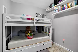 6120 NW 110th Terrace, Hialeah, FL 33012 - Photo 34