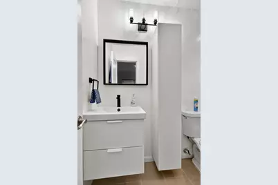 6120 NW 110th Terrace, Hialeah, FL 33012 - Photo 32