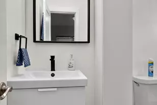 6120 NW 110th Terrace, Hialeah, FL 33012 - Photo 32