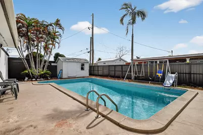 6120 NW 110th Terrace, Hialeah, FL 33012 - Photo 44