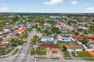 6120 NW 110th Terrace, Hialeah, FL 33012 - Photo 56