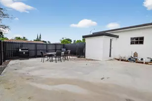 6120 NW 110th Terrace, Hialeah, FL 33012 - Photo 48