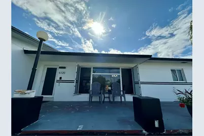 6120 NW 110th Terrace, Hialeah, FL 33012 - Photo 6