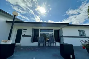 6120 NW 110th Terrace, Hialeah, FL 33012 - Photo 6