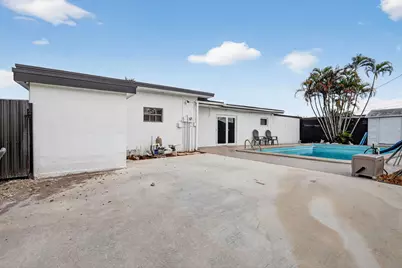 6120 NW 110th Terrace, Hialeah, FL 33012 - Photo 50