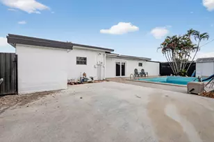 6120 NW 110th Terrace, Hialeah, FL 33012 - Photo 50