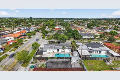 6120 NW 110th Terrace, Hialeah, FL 33012 - Photo 64