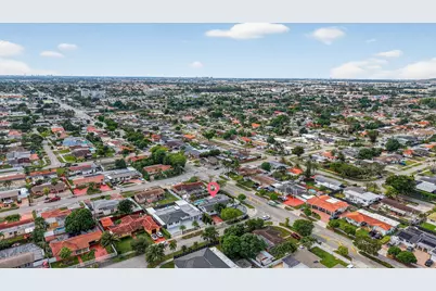 6120 NW 110th Terrace, Hialeah, FL 33012 - Photo 54