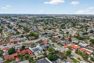 6120 NW 110th Terrace, Hialeah, FL 33012 - Photo 54