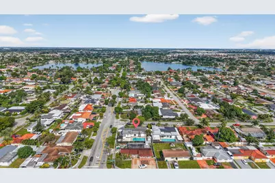 6120 NW 110th Terrace, Hialeah, FL 33012 - Photo 58