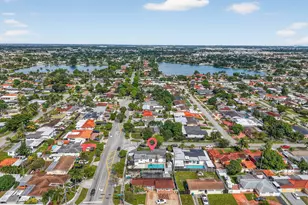 6120 NW 110th Terrace, Hialeah, FL 33012 - Photo 58