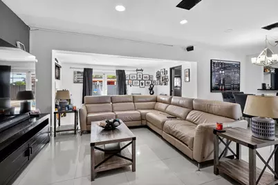 6120 NW 110th Terrace, Hialeah, FL 33012 - Photo 16