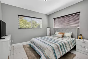 6120 NW 110th Terrace, Hialeah, FL 33012 - Photo 30