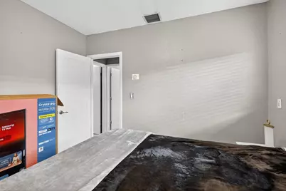 6120 NW 110th Terrace, Hialeah, FL 33012 - Photo 36