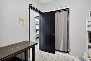 6120 NW 110th Terrace, Hialeah, FL 33012 - Photo 28