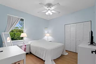 17978 83rd Pl N, Loxahatchee, FL 33470 - Photo 16