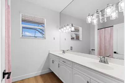 17978 83rd Place N, Loxahatchee, FL 33470 - Photo 20