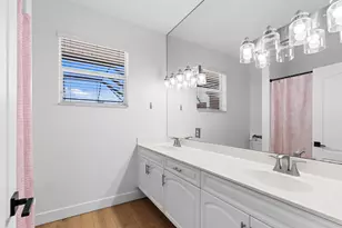 17978 83rd Pl N, Loxahatchee, FL 33470 - Photo 20