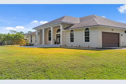 17978 83rd Place N, Loxahatchee, FL 33470 - Photo 2