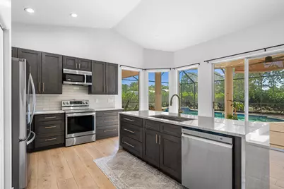 17978 83rd Place N, Loxahatchee, FL 33470 - Photo 6