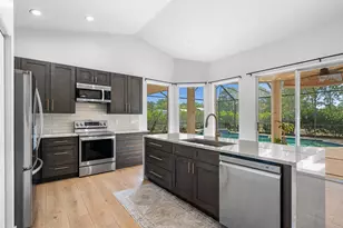 17978 83rd Pl N, Loxahatchee, FL 33470 - Photo 6