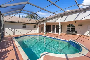 17978 83rd Pl N, Loxahatchee, FL 33470 - Photo 22