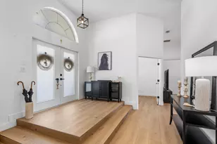 17978 83rd Pl N, Loxahatchee, FL 33470 - Photo 4