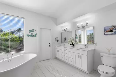 17978 83rd Place N, Loxahatchee, FL 33470 - Photo 12