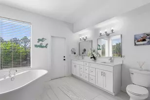 17978 83rd Pl N, Loxahatchee, FL 33470 - Photo 12