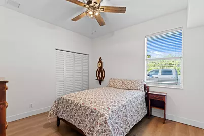 17978 83rd Place N, Loxahatchee, FL 33470 - Photo 18