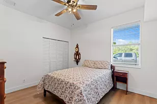 17978 83rd Pl N, Loxahatchee, FL 33470 - Photo 18