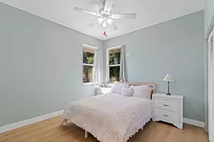 17978 83rd Pl N, Loxahatchee, FL 33470 - Photo 14