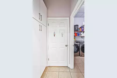 [Address not provided], West Palm Beach, FL 33415 - Photo 16